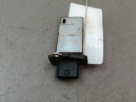 DEBITMETRE AIR RENAULT KOLEOS BREAK Phase 1 2008-2011