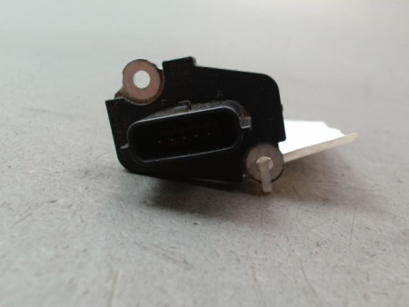 DEBITMETRE AIR RENAULT KOLEOS BREAK Phase 1 2008-2011