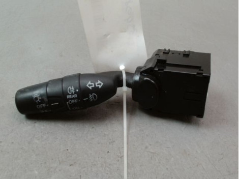 COMMANDE ECLAIRAGE HONDA CIVIC 2006-