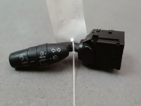 COMMANDE ECLAIRAGE HONDA CIVIC 2006-