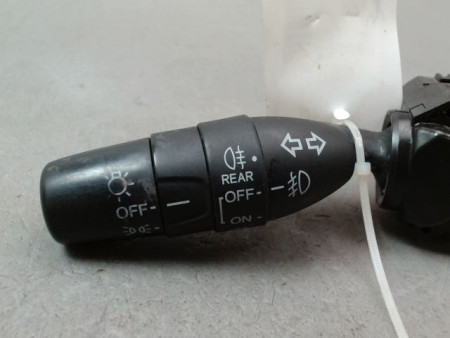 COMMANDE ECLAIRAGE HONDA CIVIC 2006-