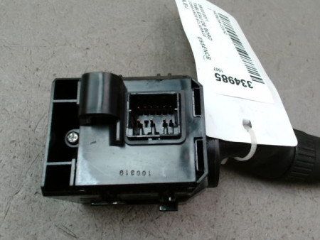 COMMANDE ECLAIRAGE HONDA CIVIC 2006-