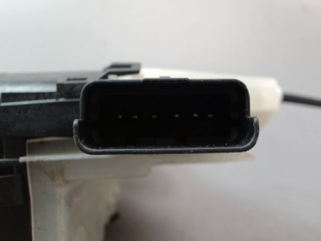 SYSTEME CONDAMNATION AVANT GAUCHE CITROEN C3 2009-