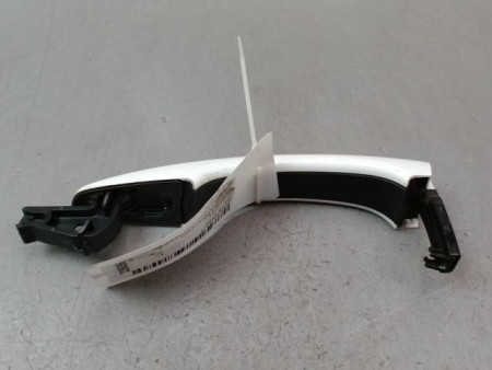 POIGNEE EXTERIEURE PORTE AVANT GAUCHE CITROEN C3 2009-