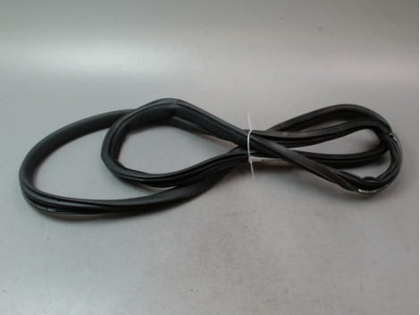 JOINT PORTE AVANT DROIT CITROEN C3 2009-