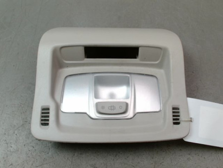 PLAFONNIER CITROEN C3 2009-