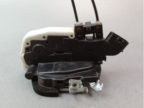 SYSTEME CONDAMNATION AVANT DROIT NISSAN MICRA 2009-