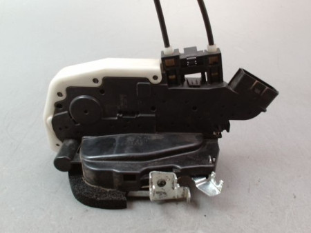 SYSTEME CONDAMNATION AVANT DROIT NISSAN MICRA 2009-