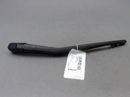 BRAS ESSUIE-GLACE ARRIERE NISSAN MICRA 2009-