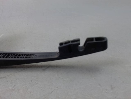 BRAS ESSUIE-GLACE ARRIERE NISSAN MICRA 2009-