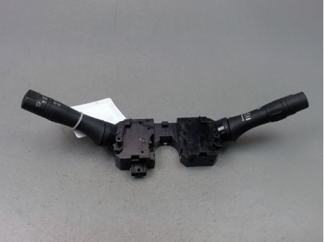 BLOC COMMODOS NISSAN MICRA 2009-