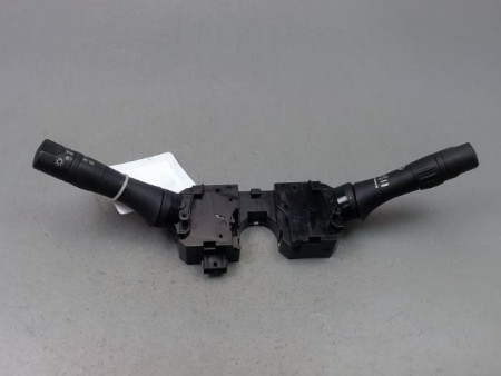BLOC COMMODOS NISSAN MICRA 2009-