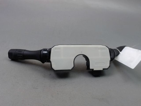BLOC COMMODOS NISSAN MICRA 2009-