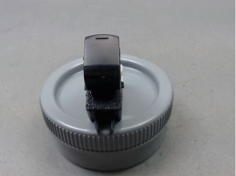 COMMANDE LEVE-GLACE PORTE AVD NISSAN MICRA 2009-