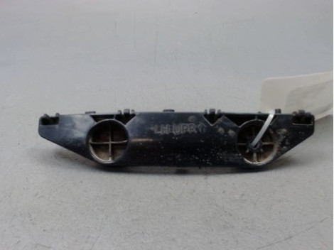 SUPPORT PARE-CHOC ARG NISSAN MICRA 2009-