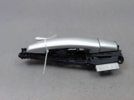 POIGNEE EXTERIEURE PORTE AVANT DROIT OPEL CORSA V (E) 2014-...