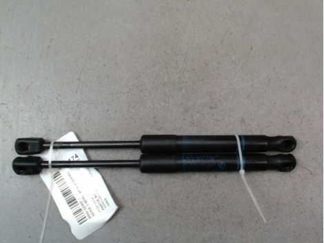 VERIN CAPOT G BMW SERIE 3 BERL. VI (F30/F80) 2011-...