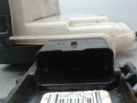 SYSTEME CONDAMNATION ARRIERE DROIT CITROEN C3 II Phase 2 (A51) 2013-2016