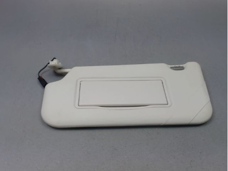 PARE-SOLEIL G FORD FOCUS III 2011-...