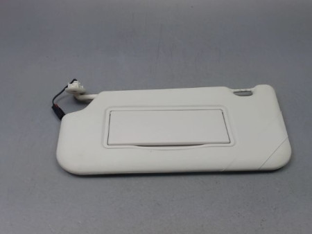 PARE-SOLEIL G FORD FOCUS III 2011-...
