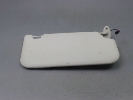 PARE-SOLEIL G FORD FOCUS III 2011-...