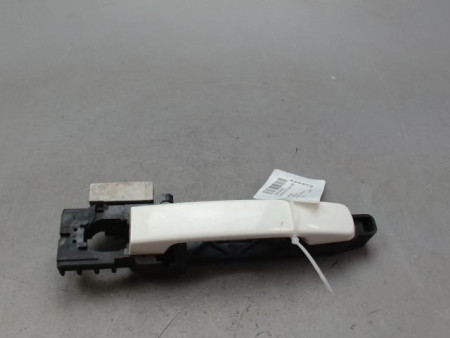 POIGNEE EXTERIEURE PORTE AVANT DROIT NISSAN QASHQAI +2 I Phase 2 LONG 2010-2014