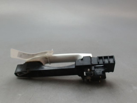 POIGNEE EXTERIEURE PORTE AVANT GAUCHE NISSAN QASHQAI +2 I Phase 2 LONG 2010-2014