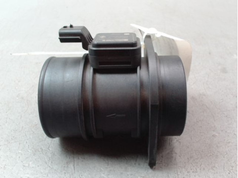 DEBITMETRE AIR NISSAN QASHQAI +2 I Phase 2 LONG 2010-2014