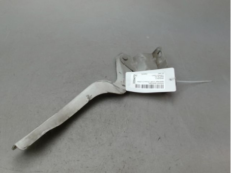 COMPAS GAUCHE CAPOT NISSAN QASHQAI +2 I Phase 2 LONG 2010-2014