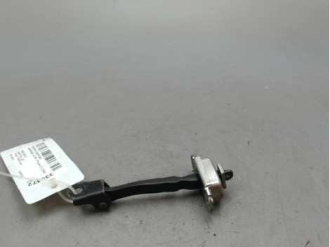 TIRANT PORTE AVANT DROIT NISSAN QASHQAI +2 I Phase 2 LONG 2010-2014