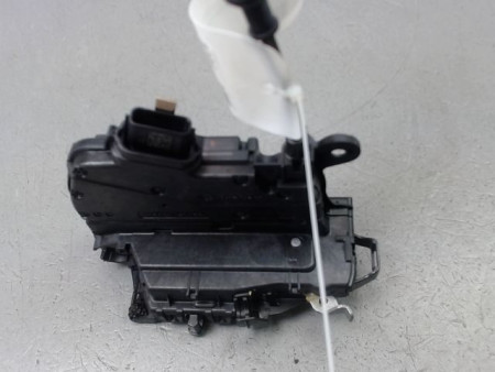SYSTEME CONDAMNATION AVANT DROIT RENAULT CLIO