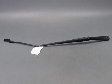 BRAS ESSUIE-GLACE AVANT DROIT RENAULT CLIO