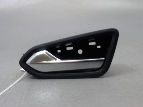 POIGNEE INTERIEURE PORTE AVANT GAUCHE RENAULT CLIO
