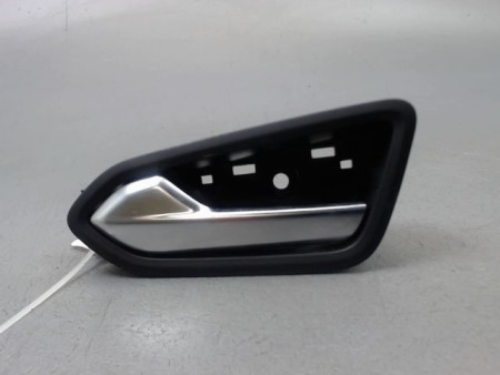 POIGNEE INTERIEURE PORTE AVANT GAUCHE RENAULT CLIO