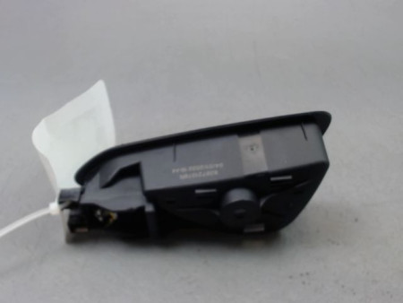 POIGNEE INTERIEURE PORTE ARRIERE DROIT RENAULT CLIO