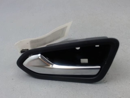 POIGNEE INTERIEURE PORTE ARRIERE GAUCHE RENAULT CLIO