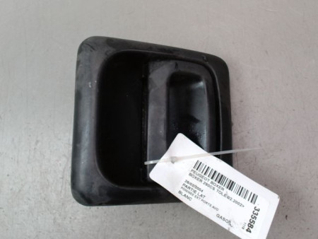 POIGNEE EXTERIEURE PORTE AVANT DROIT PEUGEOT BOXER 290CS TOLE 2002-
