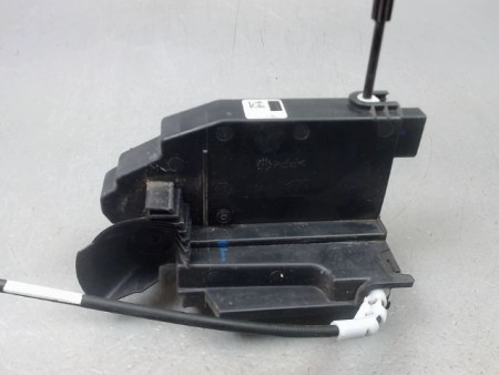 SYSTEME CONDAMNATION AVANT DROIT PEUGEOT 308 2011-