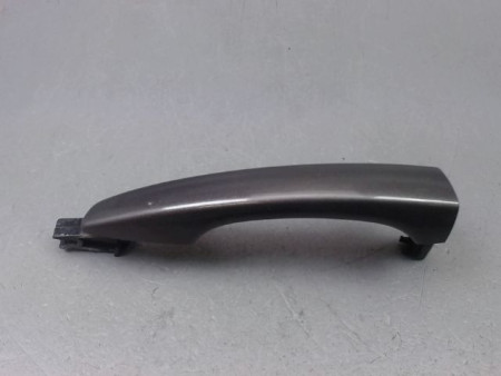 POIGNEE EXTERIEURE PORTE AVANT DROIT PEUGEOT 308 2011-