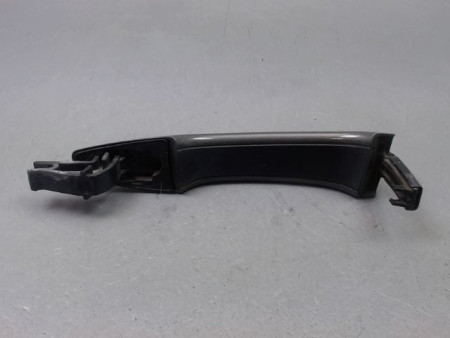 POIGNEE EXTERIEURE PORTE AVANT DROIT PEUGEOT 308 2011-