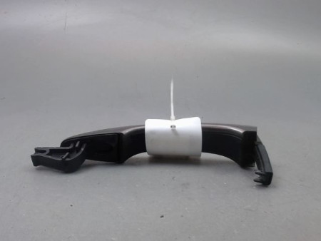 POIGNEE EXTERIEURE PORTE AVANT GAUCHE PEUGEOT 308 2011-