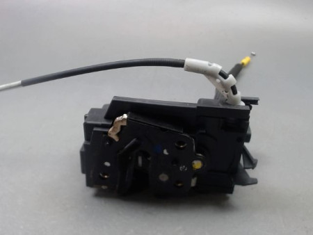 SYSTEME CONDAMNATION ARRIERE DROIT PEUGEOT 308 2011-