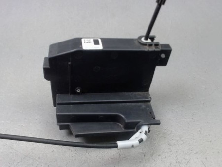 SYSTEME CONDAMNATION ARRIERE DROIT PEUGEOT 308 2011-