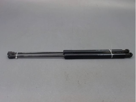 VERIN HAYON G PEUGEOT 308 2011-