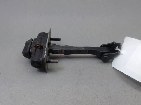 TIRANT PORTE ARD PEUGEOT 308 2011-