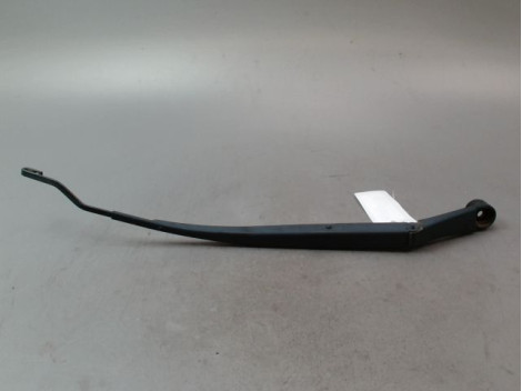 BRAS ESSUIE-GLACE AVANT DROIT KIA PICANTO