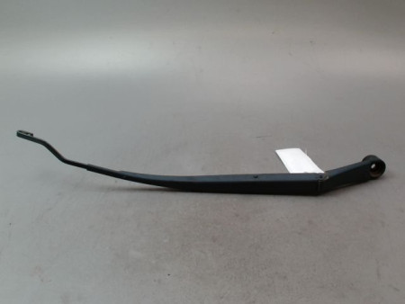 BRAS ESSUIE-GLACE AVANT DROIT KIA PICANTO