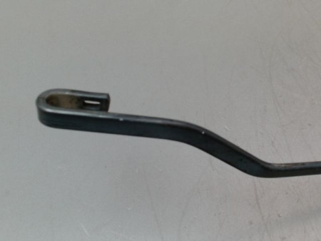 BRAS ESSUIE-GLACE AVANT DROIT KIA PICANTO
