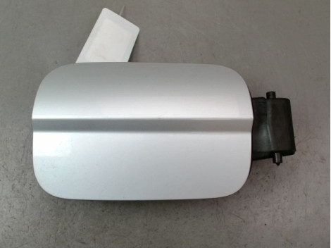 VOLET DE TRAPPE CARBURANT AUDI A6 AVANT 2005-