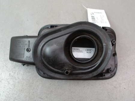 VOLET DE TRAPPE CARBURANT AUDI A6 AVANT 2005-